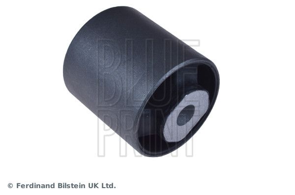 Mounting, control/trailing arm-1