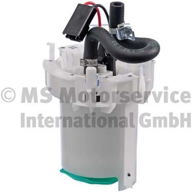 PIERBURG 7.02701.08.0 Fuel supply unit