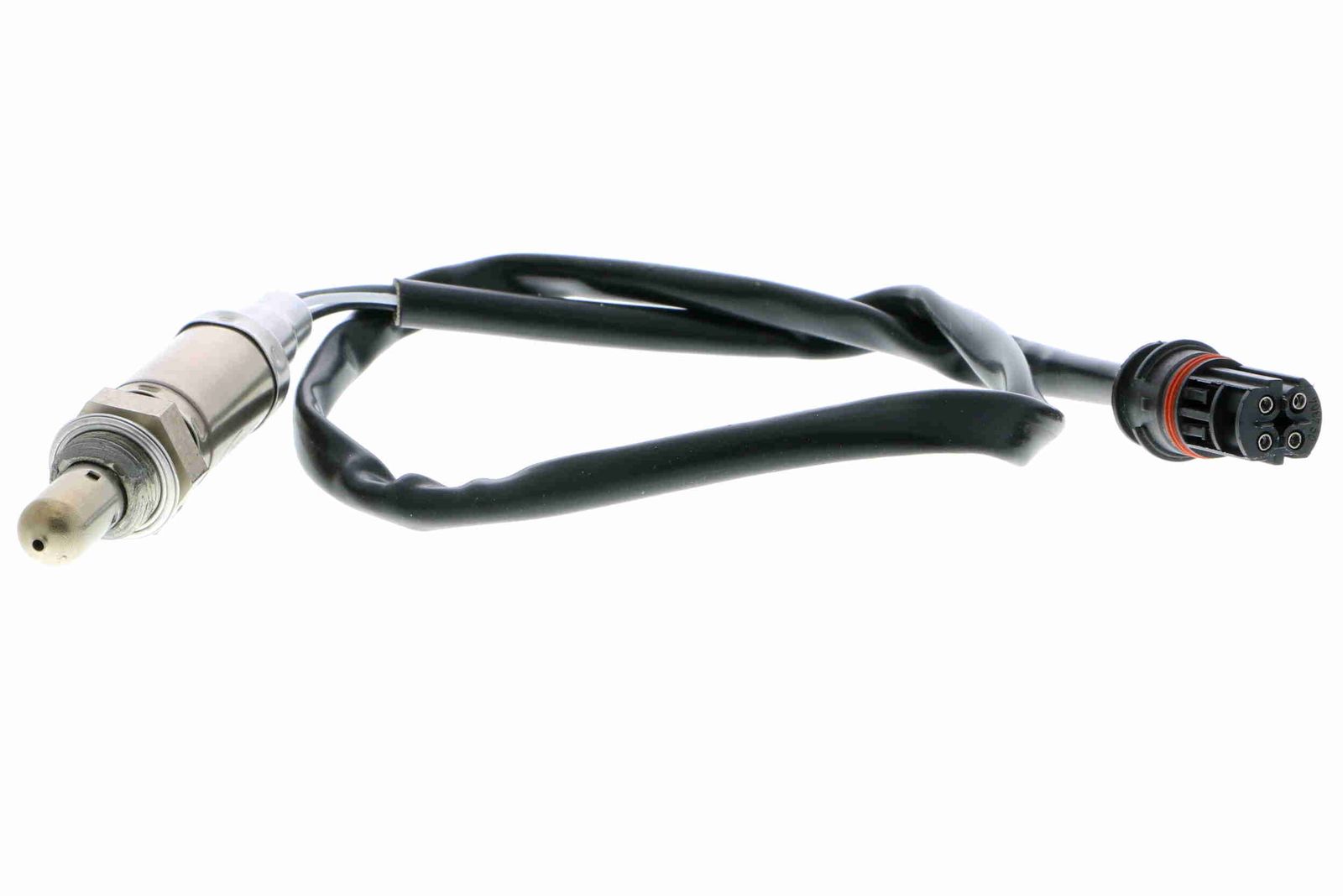 VEMO V30-76-0019 Oxygen sensor