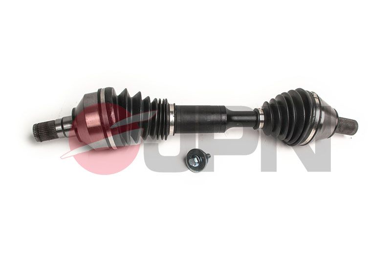 JPN 40P9137-JPN Drive shaft