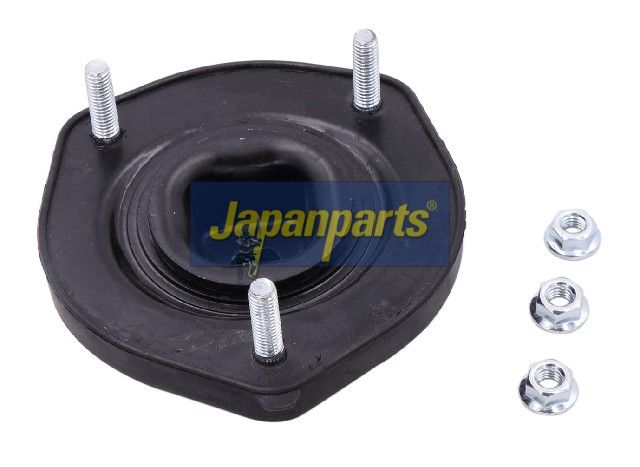 JAPANPARTS SM0203 Suspension strut support mount