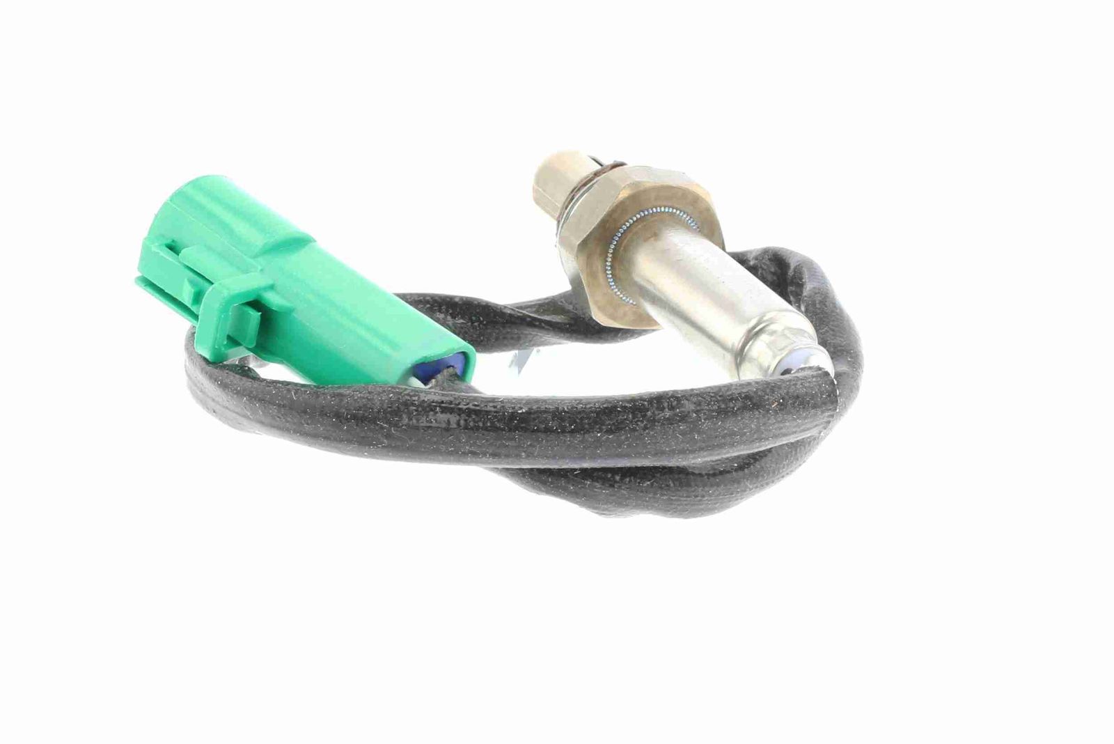 Oxygen Sensor-5