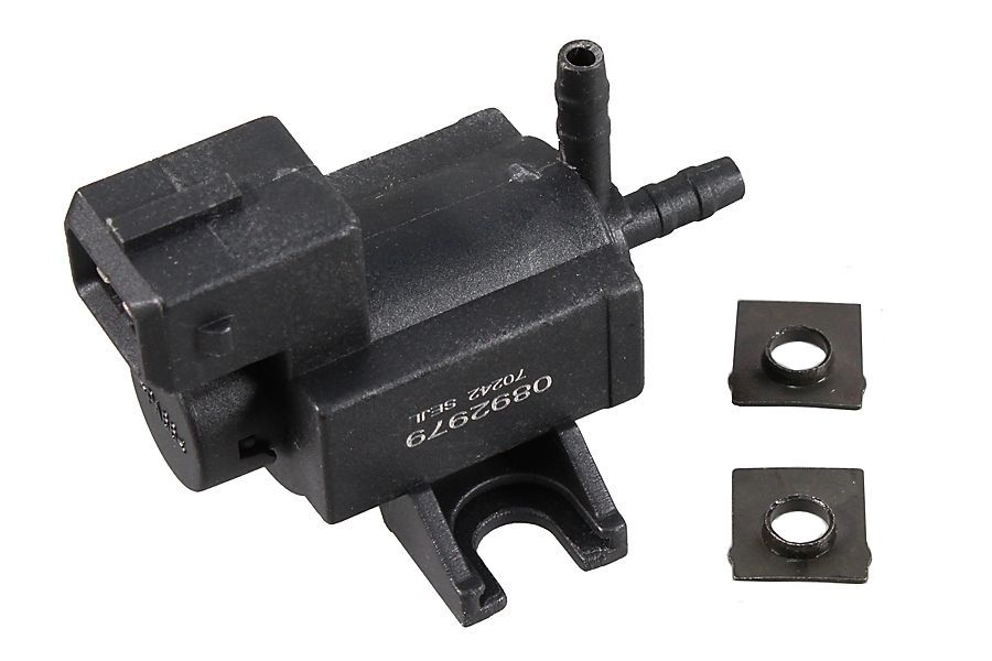 METZGER AUTOTEILE 0892979 Egr valve, exhaust control