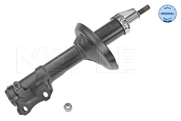 MEYLE 126 623 0003 Shock absorber