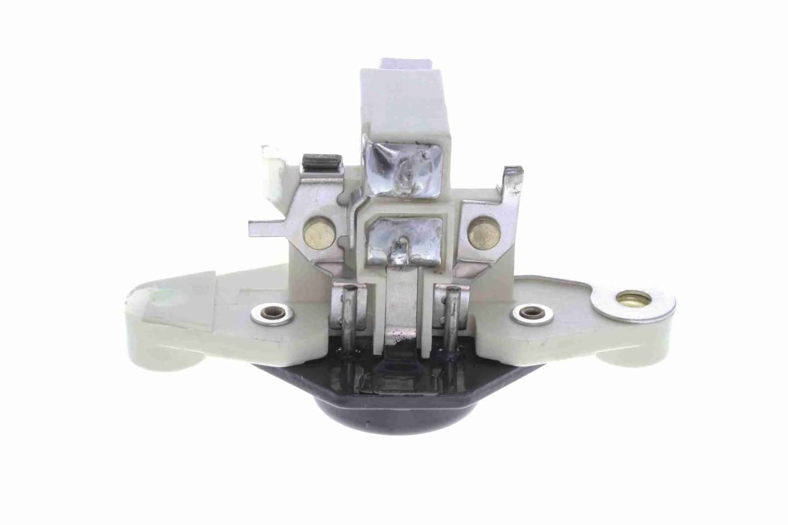 Alternator Regulator-6