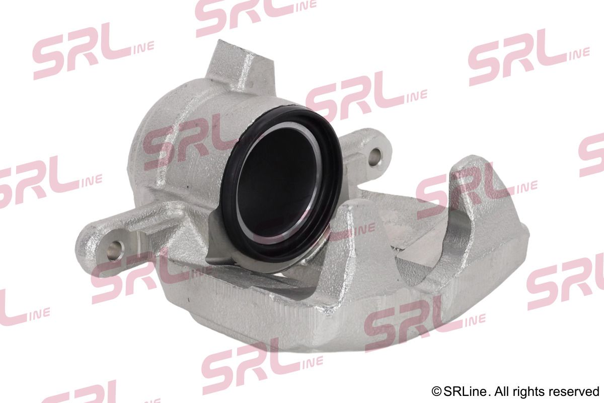 SRLINE S78-0817 Brake caliper