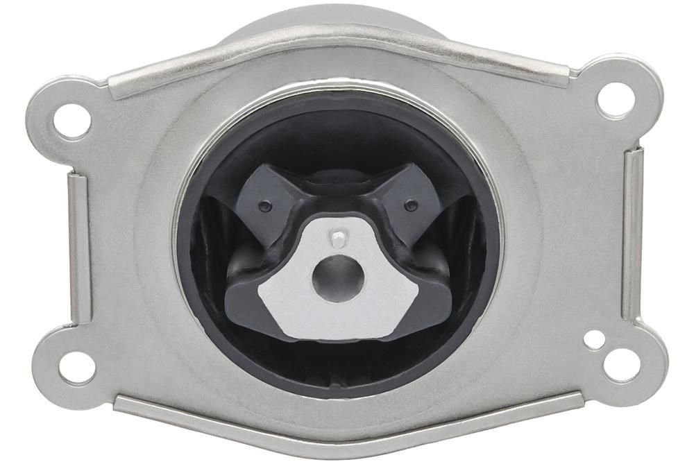 TOPRAN 208 231 Mounting, engine