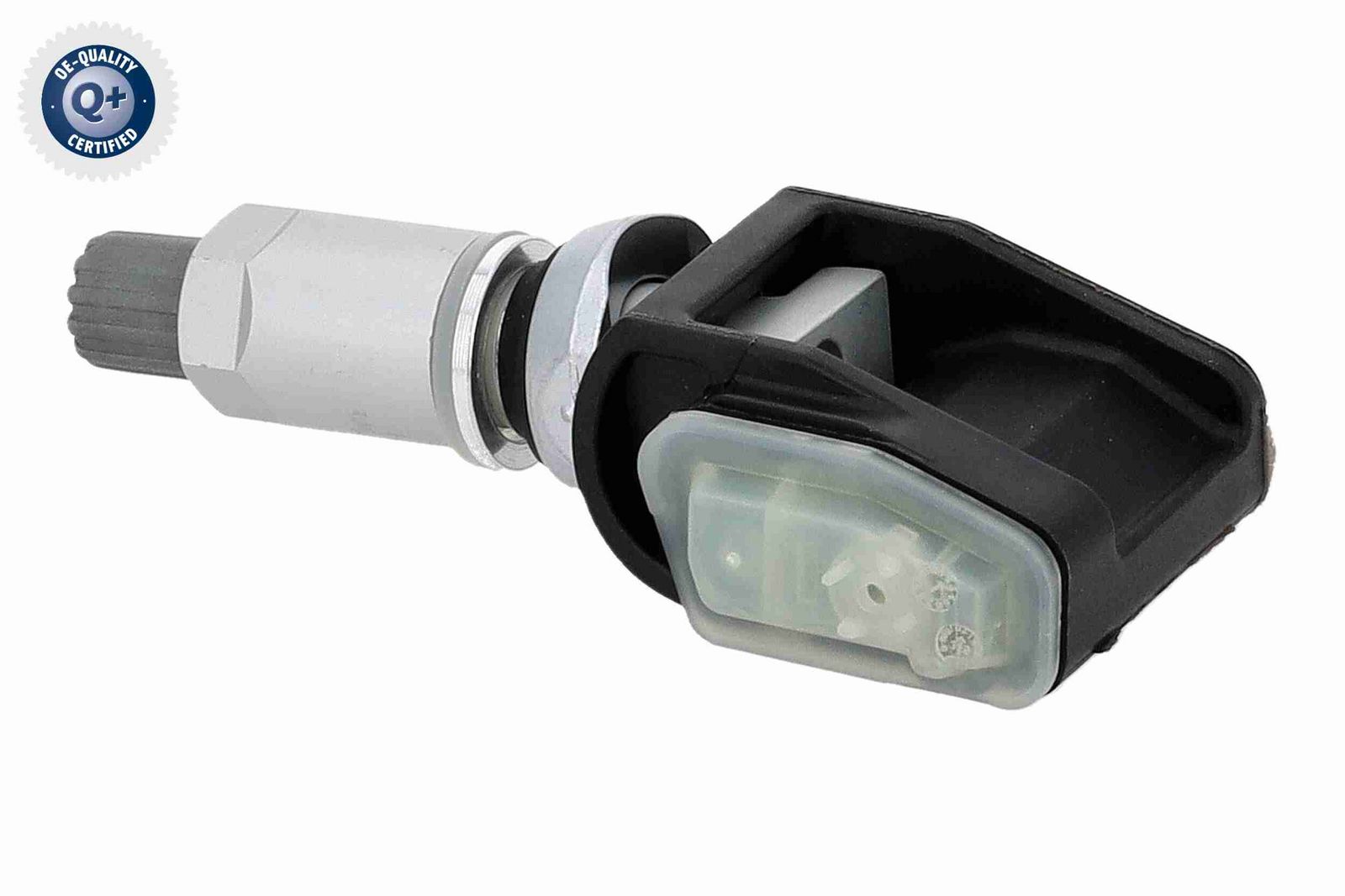 Wheel Sensor, tyre-pressure monitoring system-4