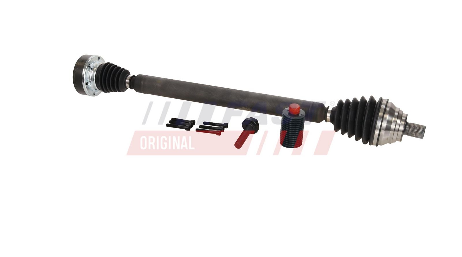 FAST FT14013 Drive shaft