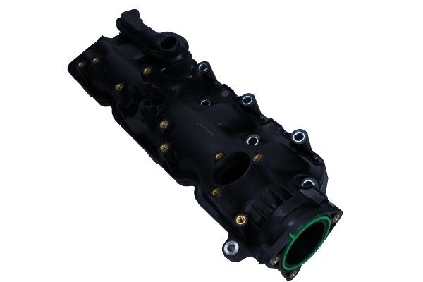 MAXGEAR 17-0262 Intake manifold module