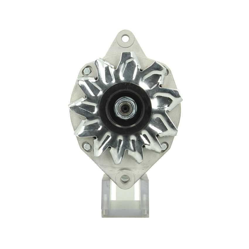 BV PSH 815.015.070.000 Alternator