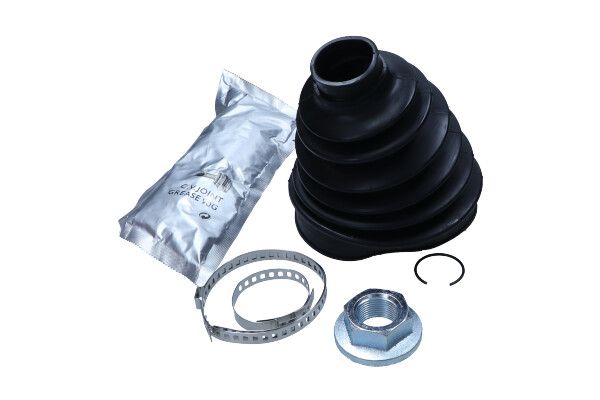 MAXGEAR 49-1393 Bellow kit, drive shaft
