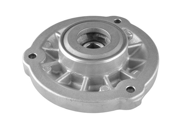 TEDGUM TED99025 Suspension strut support mount