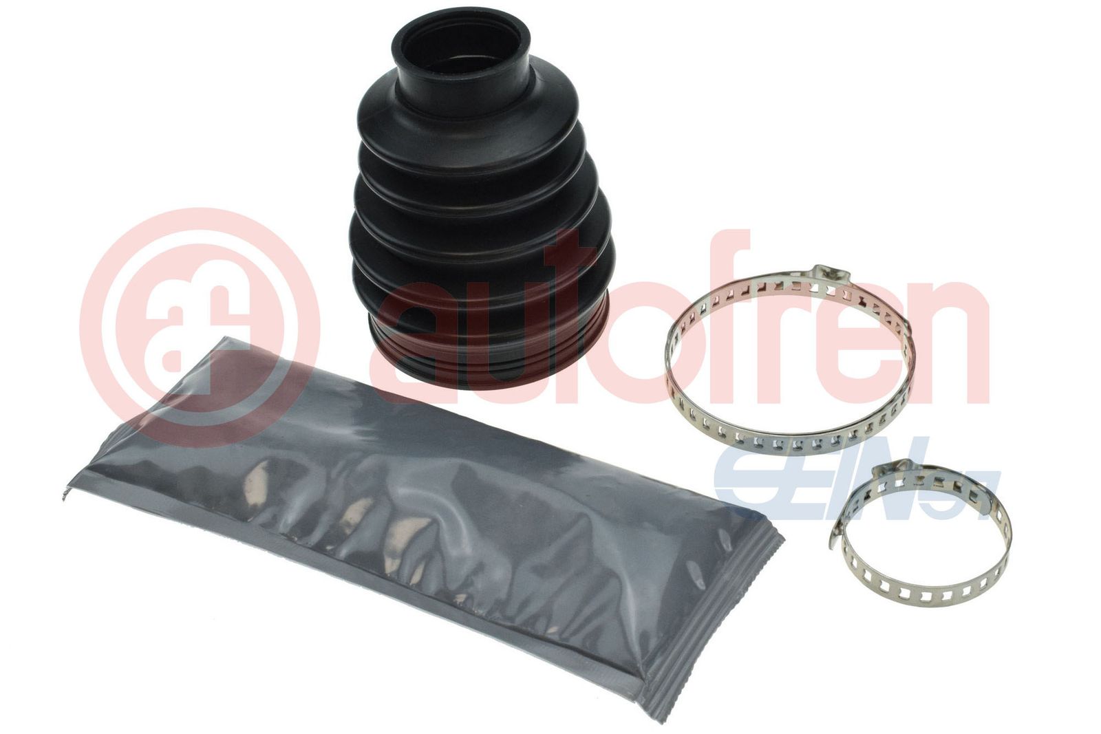 AUTOFREN SEINSA D8499T Bellow kit, drive shaft