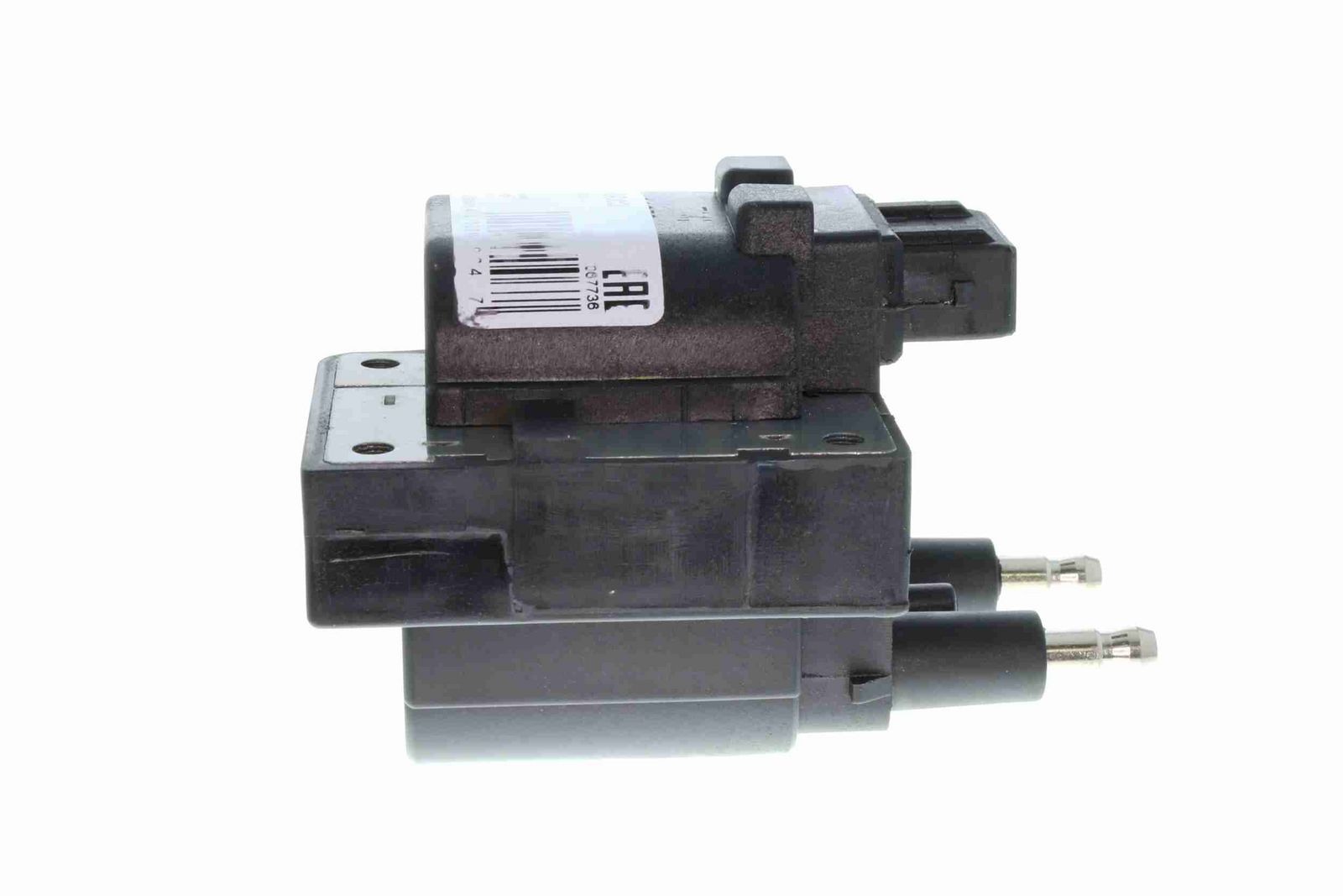 Ignition Coil-8