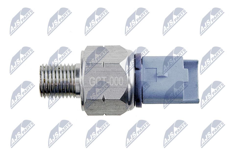 Oil Pressure Switch, power steering-2