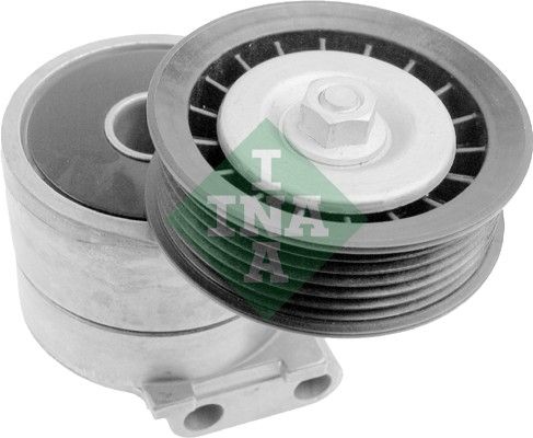 SCHAEFFLER INA 534 0134 30 Belt tensioner, v-ribbed belt