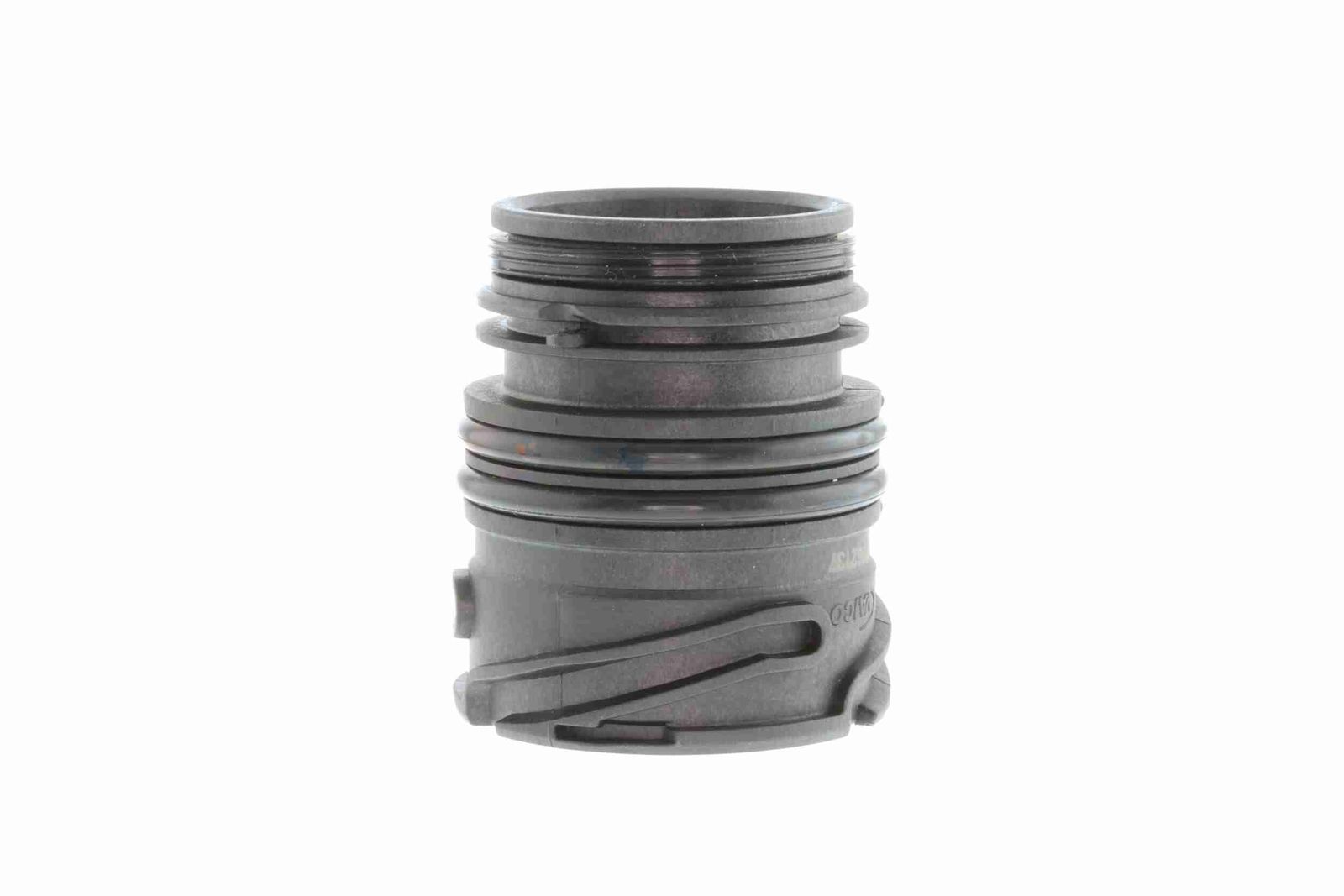 Plug-in housing, automatic transmission (control unit)-2