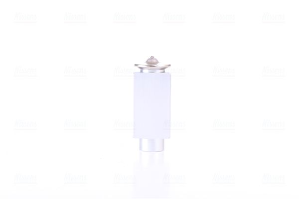 Expansion Valve, air conditioning-2