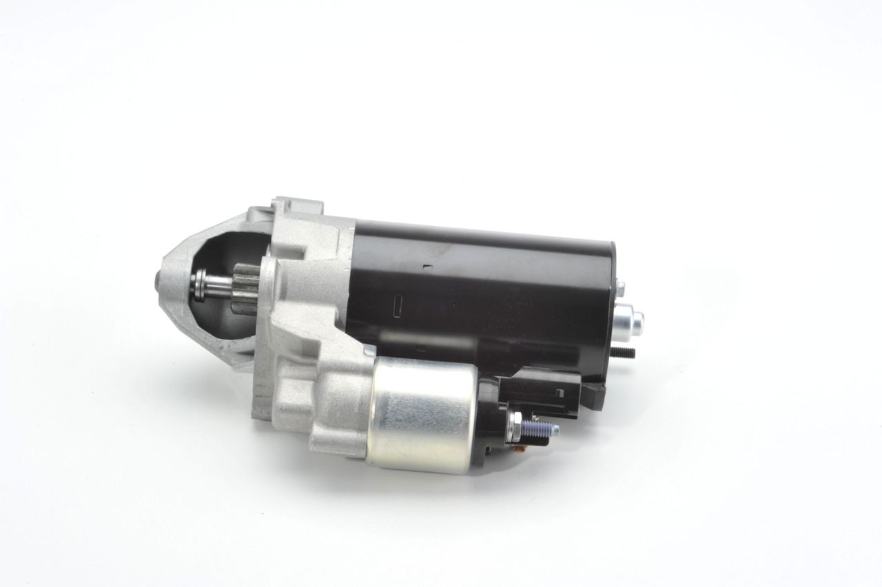 BOSCH 0 001 109 064 Starter
