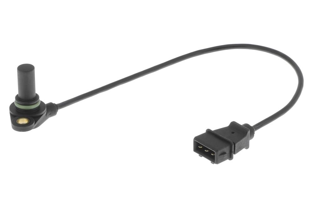 TOPRAN 111 400 Sensor, speed