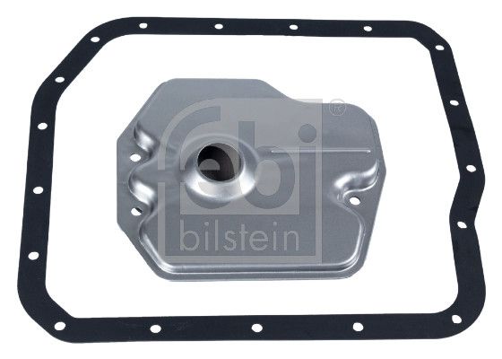 Hydraulic Filter Kit, automatic transmission