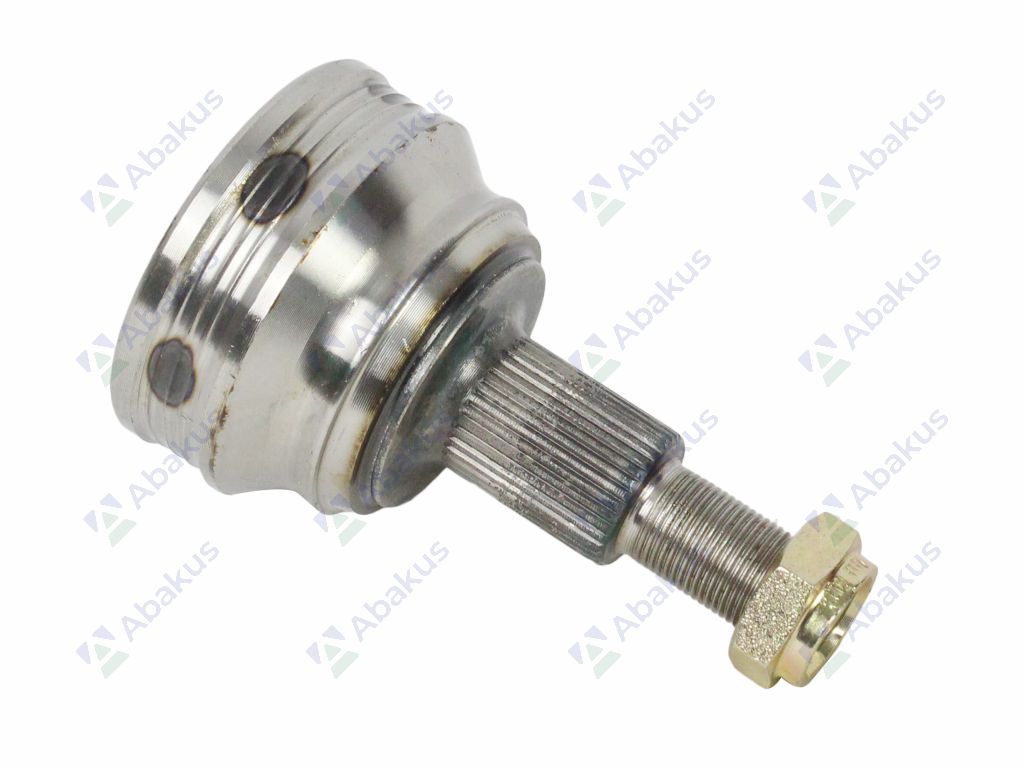 Joint Kit, drive shaft-1