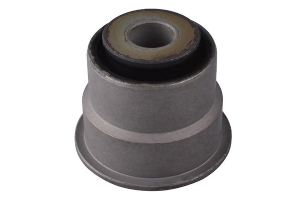 TEDGUM 00225155 Bushing, axle beam