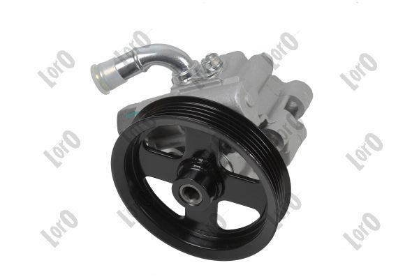 ABAKUS 140-01-066 Hydraulic pump, steering