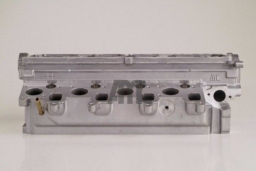Cylinder Head-8