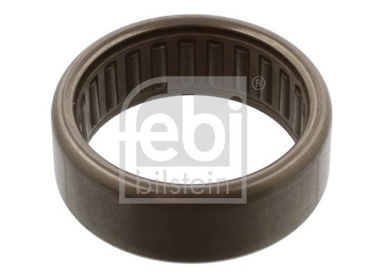 FEBI BILSTEIN 38872 Bearing, automatic transmission