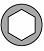 Cylinder Head Bolt Set-1