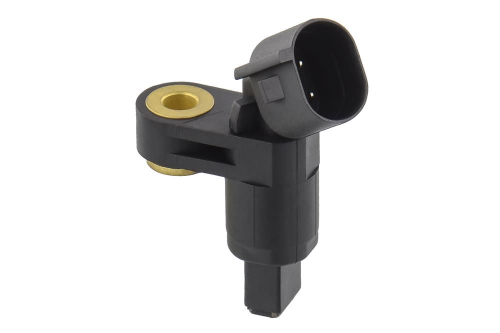 TOPRAN 109 753 Sensor, wheel speed