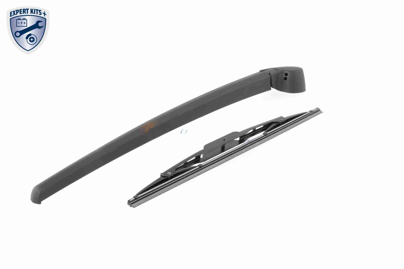 Wiper Arm Set, window cleaning-14