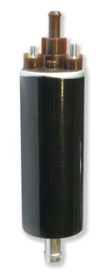 HART 512 243 Fuel pump