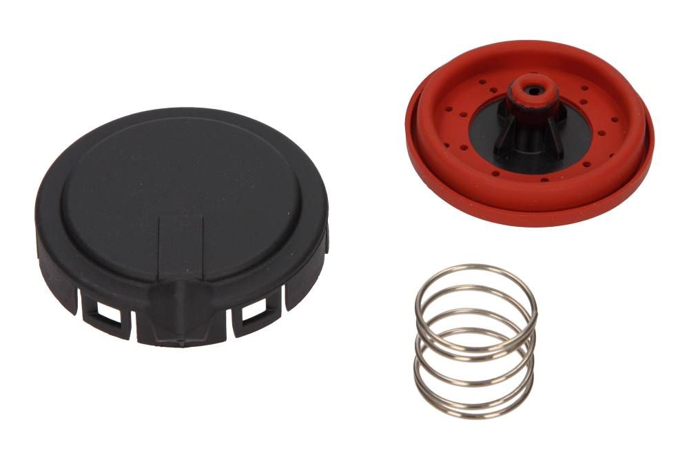 MAXGEAR 28-0276 Valve, crankcase ventilation