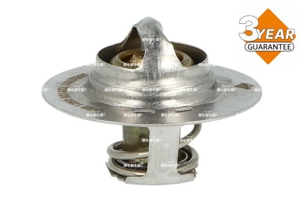 Thermostat, coolant-1
