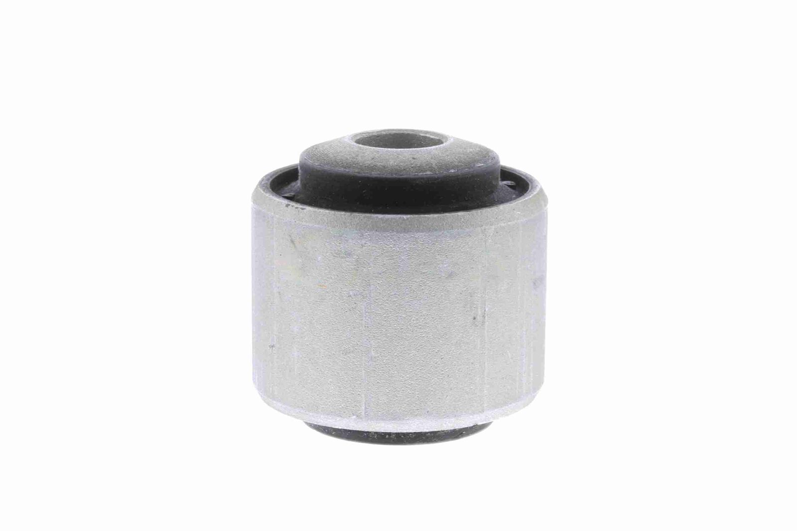 Mounting, control/trailing arm-3