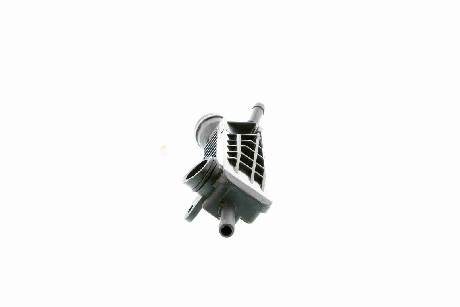 Valve, crankcase ventilation-3