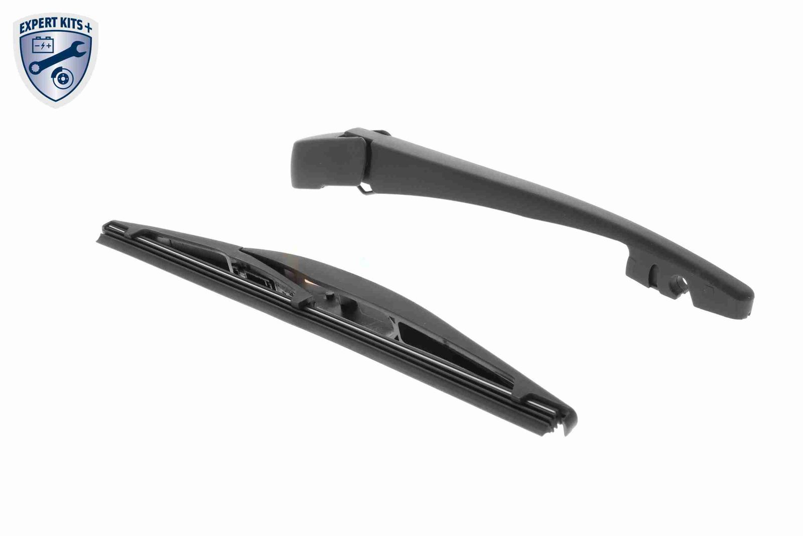 Wiper Arm Set, window cleaning-2