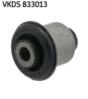 SKF VKDS 833013 Valdymo svirties/išilginių svirčių įvorė