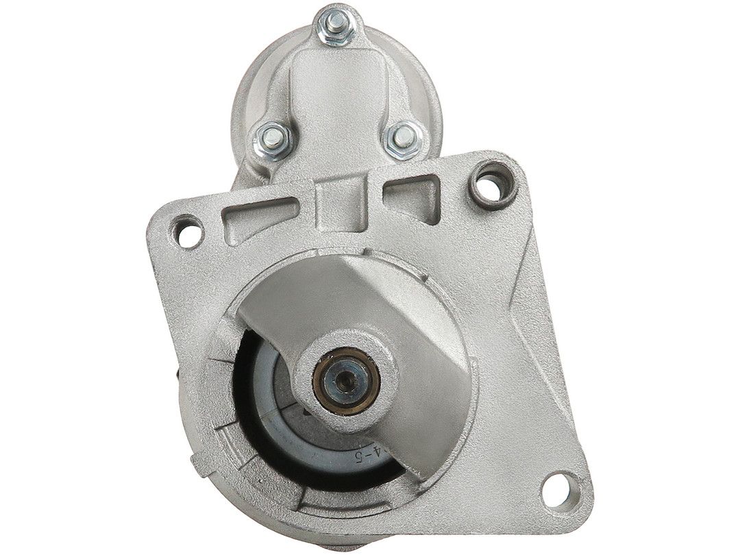 AS-PL S4028SR Starter