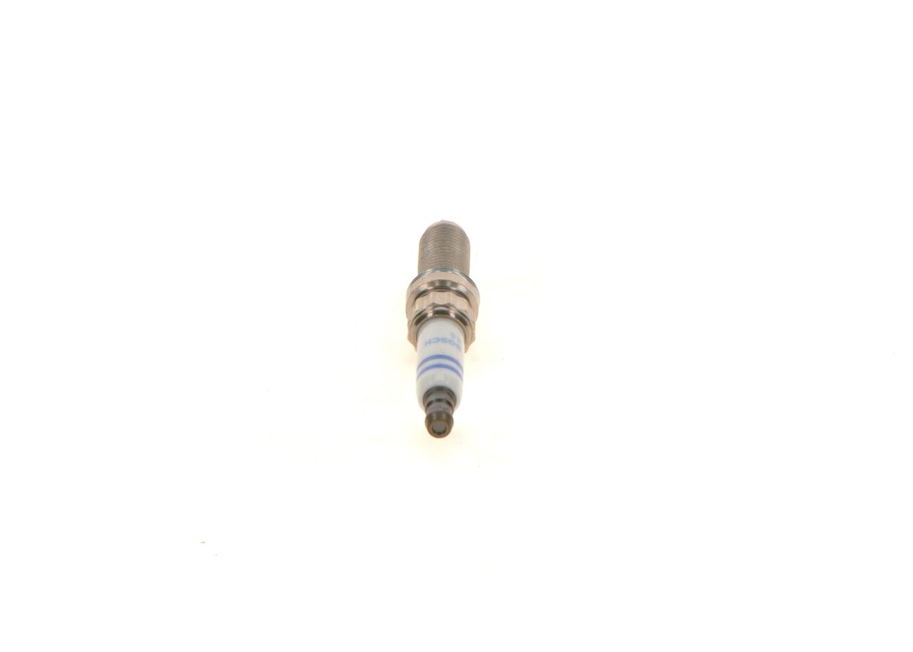 Spark Plug-3