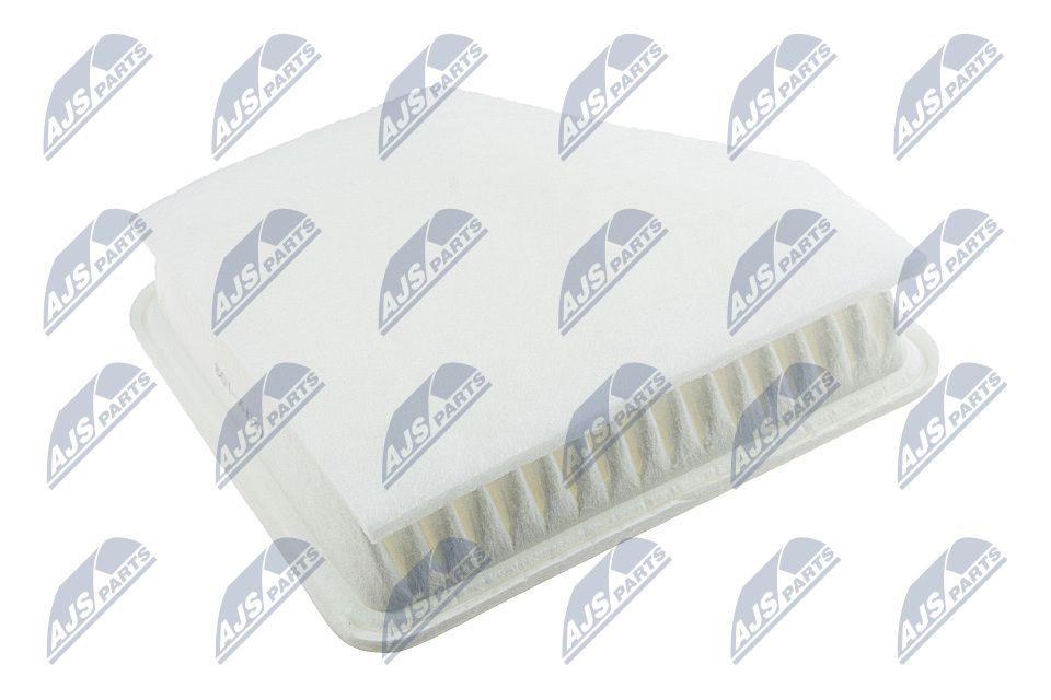 NTY FAF-TY-109 Air filter