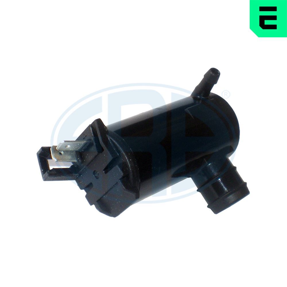 ERA 465008 Washer fluid pump, window cleaning