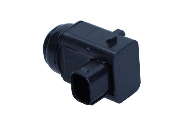Sensor, park distance control-1