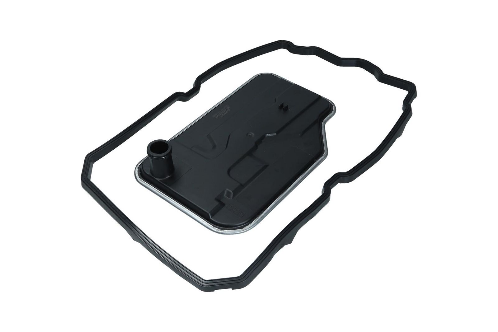 Hydraulic Filter, automatic transmission