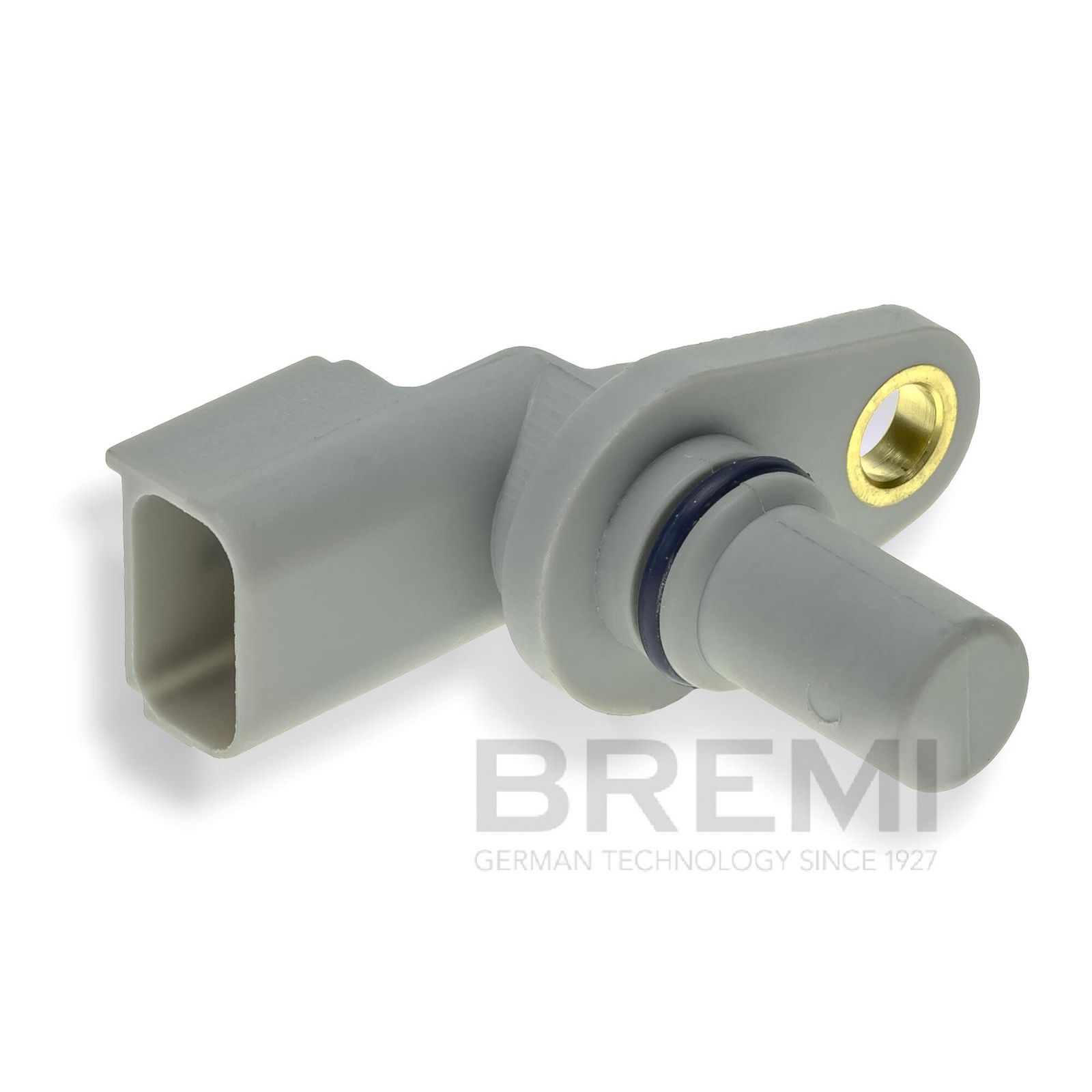 BREMI 60024 Sensor, camshaft position