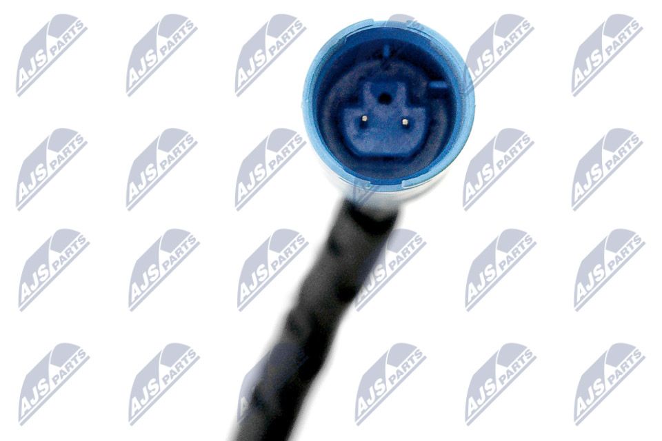 Sensor, wheel speed-2