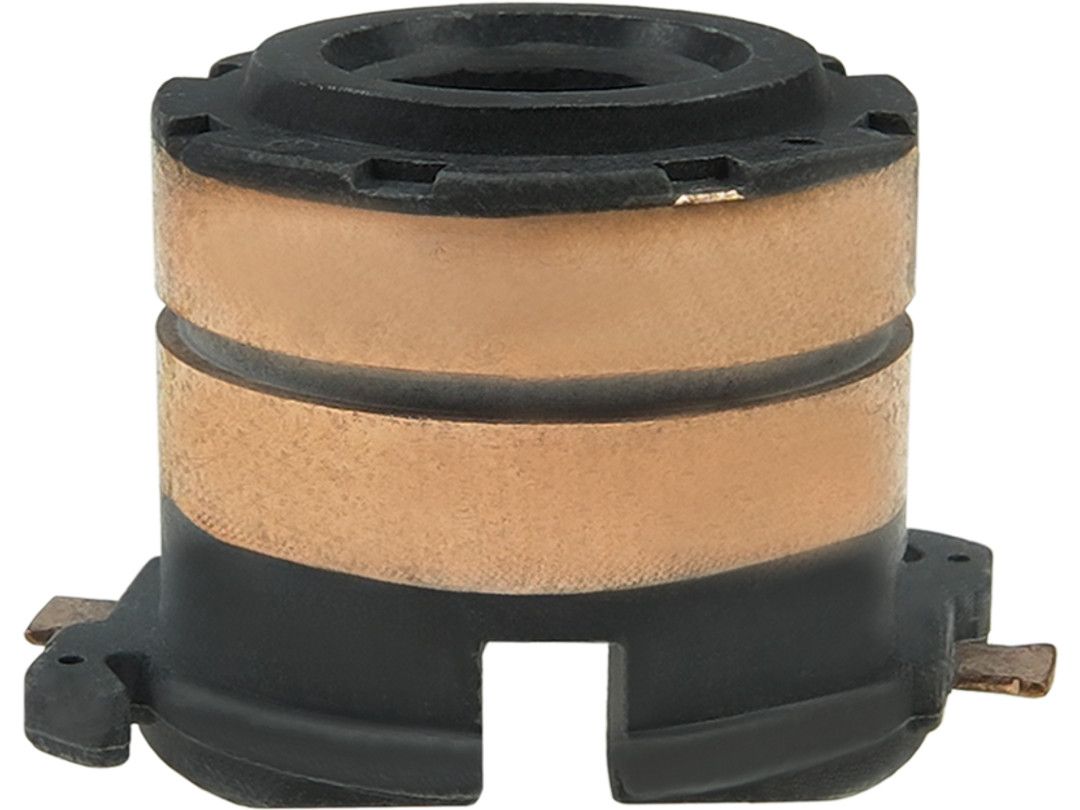 AS-PL ASL9049 Slip ring, alternator
